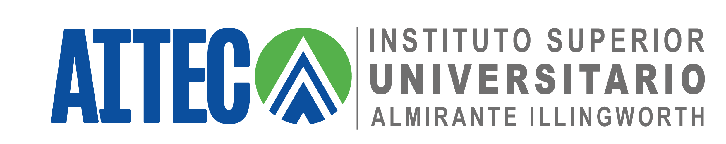 Logo de Aitec